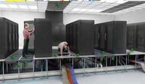 datacenter1